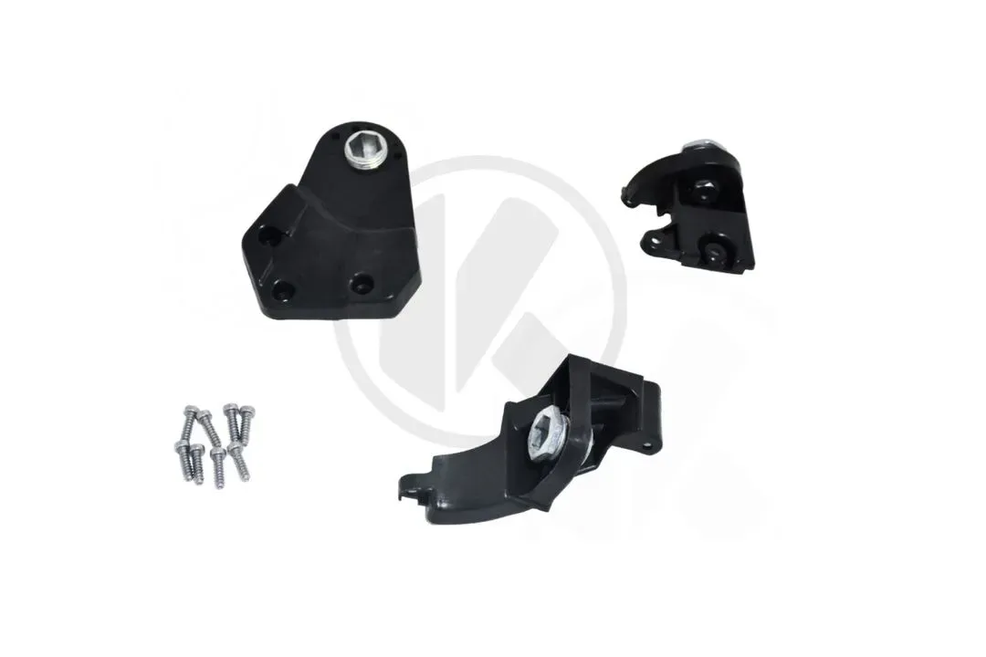 213 HEADLIGHT REPAIR KIT